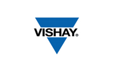Vishay