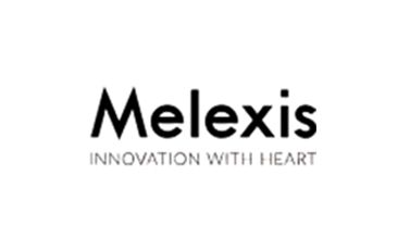 Melexis
