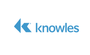 Knowles
