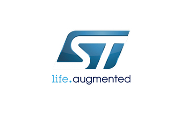 ST