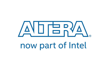 Altera