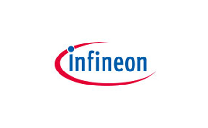Infineon