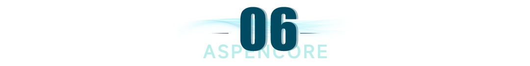 wps11.jpg