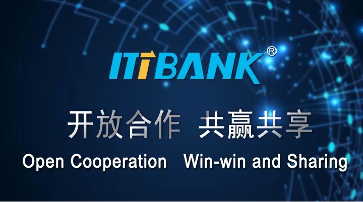 微信图片_20240111132452.jpg